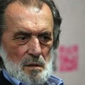 Vuk Drašković tvrdi da je Milošević zabranio snimanje filma o "Ruskom konzulu" na Kosovu