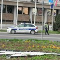 Novosadska policija apeluje: Brzina vam neće uštedeti vreme