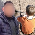 "Gledao nas je bez trunke kajanja": Roditelji iz Odžaka prvi put oči u oči sa pedagoškim asistentom koji im je u vrtiću…
