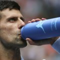 Novak Đoković ovo nije očekivao: Najbolji prijatelj na ATP turu mu zabio nož u leđa