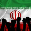 Bliski istok: Zašto je Iran upleten u toliko mnogo sukoba