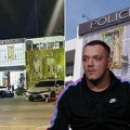 Niko ne može da ga dobije! Ovako izgleda policijska stanica na Tajlandu u kojoj se nalazi Gastoz