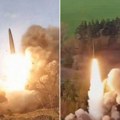 Moćne ruske rakete stigle na vrata NATO! Domet im je i do 500 kilometara, od njih nema zaštite!