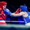 Srpske bokserke osvojile devet bronzi na EP