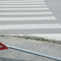 Čitaoci javljaju: Kome smetaju saobraćajni znakovi