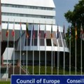 Prijem tzv. Kosova nije na agendi sednice Komiteta ministara spoljnih poslova
