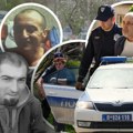 "Bespomoćna sam i bolesna": Majka osumnjičenog za ubistvo Danke Ilić se oglasila dan pred smrt: Niko me više ne posećuje