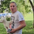 (Video): Gagi Đogani napustio dom Lune i Marko: Zet mu se vratio iz pritvora, on odmah otišao od njih