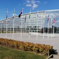 Kosovo postalo pridruženi član NATO: Mađarska jedina bila protiv, uzdržano 14 država