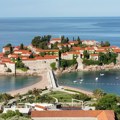 Da li će Sveti Stefan ovog leta biti otvoren za sve?