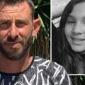 Oglasili se roditelji devojčice (11) ubijene u Grčkoj: Majka u suzama postavlja samo jedno pitanje