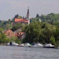 Izvučen leš iz Dunava kod Starog Slankamena Telo će biti poslato na obdukciju