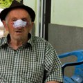 "Utepaše me sin i snajka, svuda je bila krv po meni" Velimira (90) unakazili najrođeniji, a sve zbog penzije: Teraću ih na…