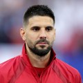 Mitrović: Ko voli da bude zamenjen!? Ohladio sam glavu…