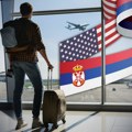 "Ovo nije Holivud i nije kao na filmu": Srbi u Americi otkrili da li se isplati i koji je najlakši način otići "preko bare"…