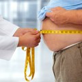 Otkriven genetski uzrok gojaznosti? Ovaj jeftin lek bi mogao da pomogne