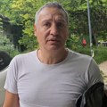 "Svaki dan idem na terapije, to mi je spas": Gagi Đogani otkrio da ima zdravstveni problem: Već duže vreme trpi bolove