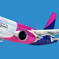 WizzAir obnavlja svoju mrežu letova iz Beograda
