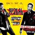 Rock el Clasico prvi put u Novom Sadu i to na otvorenom: Počela prodaja ulaznica