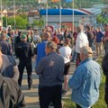 Stanovnici naselja Delijskog Visa i ovog petka organizuju protest u 19 sati na kružnom toku kod Stop šopa