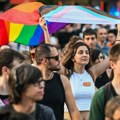 Protesti u Sofiji, Bugarska zabranila "LGBTQ+ propagandu" u školama