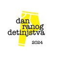 Dan ranog detinjstva 2024. posvećen ranom razvoju čula i govora 27.08. na Kalemegdanu