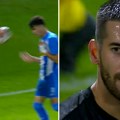 "Naizgled kao penal za Zvezdu, ali sa bitnom razlikom": Raka Đurović se oglasio o suđenju na OFK - Partizan