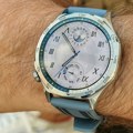 Prvi pogled - Huawei Watch GT 5 i GT 5 Pro