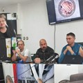 GG “Svi za jednog jedan za sve” predlaže formiranje Anketnog odbora za ispitivanje stanja u Opštoj bolnici Leskovac