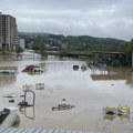 Nevreme u Bosni: Poplave i klizišta odnele žrtve na jugoistoku Bosne