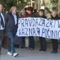 Suđenje Miki Aleksiću ponovo odloženo zbog "pogoršanog zdravstvenog stanja"