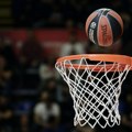 Partizan nemoćan u Istanbulu, Fenerbahče stigao do lake pobede u Evroligi