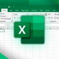 Kako koristiti funkciju SWITCH u Excelu