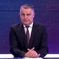 Dimitrijević: Možda nešto više znaju samo oni koje narod odvajkada zove „služba“