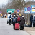 Drama na graničnom prelazu! Carinici otvorili kofer, šokirali su se kad su videli šta se u njemu nalazi