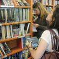 Biblioteke više ne plaćaju 15 dinara po pozajmljenom primerku knjige: Obustavljeno izvršenje Tarife