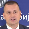 Tužilac Stefanović pozvao građane da prijavljuju korupciju