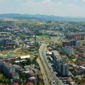 Priština: petorica Srba iz Kosovskog Pomoravlja negirali optužbe za ratne zločine