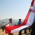 Pre 33 godine Hrvatska je međunarodno priznata: 4 države je do danas nisu priznale