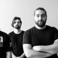 Hardcore punk bend Škart 31. januara u klubu Fest promoviše novi album