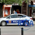 Pretresali redom skupocene automobile i zaplenili deset vozila: Velika akcija crnogorske policije, ovo je njen rezultat