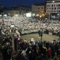 Studentski protest u Srbji su završili u popularnoj video igrici: „Sad će deci biti dozvoljeno da igraju po dva sata“