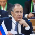 Lavrov: Rusija suočena sa sudbonosnim izazovima – odbraniće mir i rezultate Drugog svetskog rata