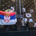 Veliki karlovački protest danas kod Karlovačke gimnazije: Traži se odgovornost za napade na đake