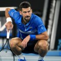 Novak saznao prvog protivnika – ništa od susreta sa prijateljem