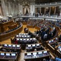 Nestabilno u Portugaliji: Predsednik raspustio parlament i zakazao prevremene izbore