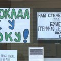 Jaki finansijski pritisci na zaposlene na univerzitetima: Otvoreno pismo prodekana sa Filološkog fakulteta