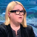 "Posetili smo 60 teretana u Srbiji": Vežbači priznali šta rade za dobar izgled, iako znaju koliko je opasno