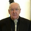Ovaj čovek će uništiti papin prsten: ko je vatikanski kamerlengo?