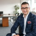 Jednostavnost u bankarstvu je nova moć